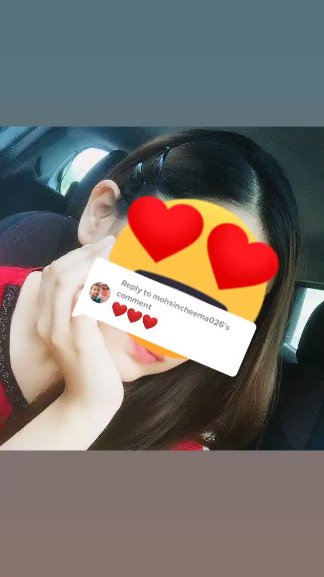 @soniajuttisoniaju1