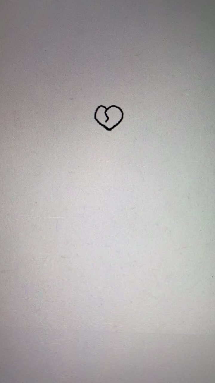 @🖤
