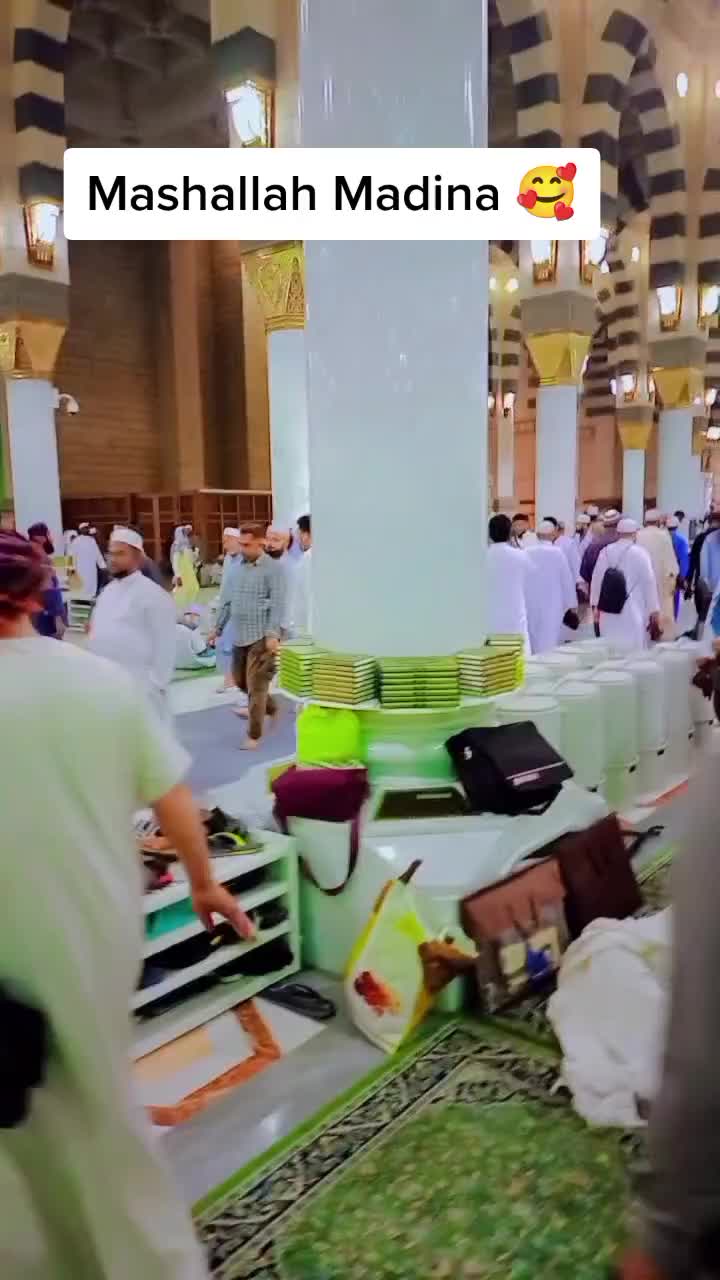 @Mí@π بادل