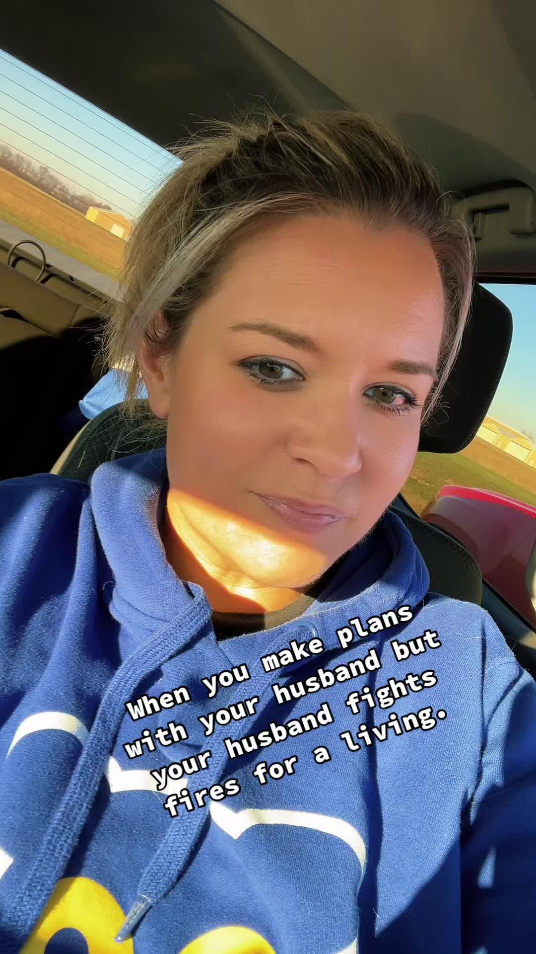@IndyCarChick