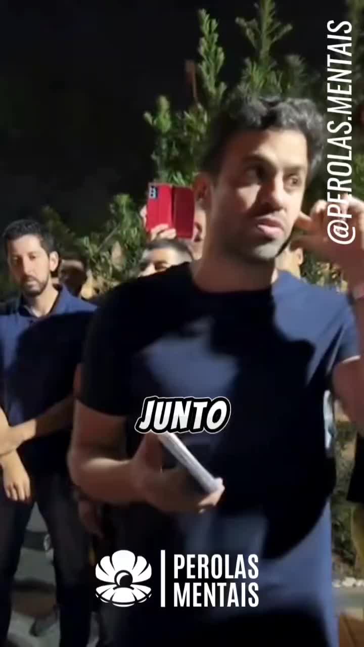 @S@ntiago