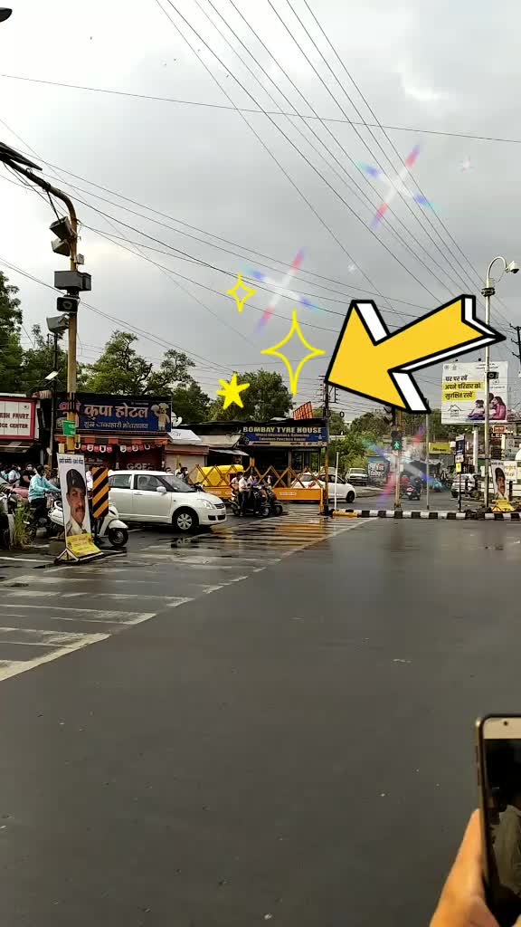 @Mo.Azhar patel