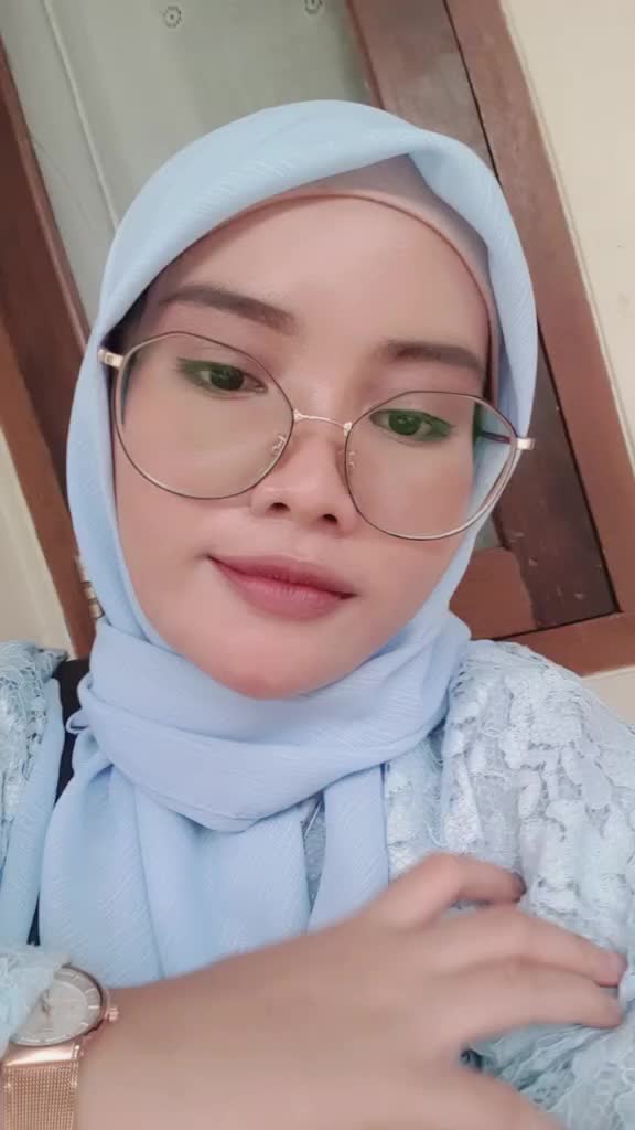 @Jihan
