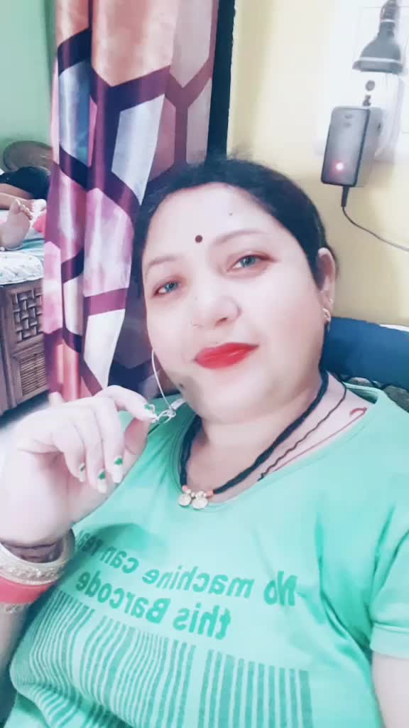 @BABLI MAROTHYAuser18
