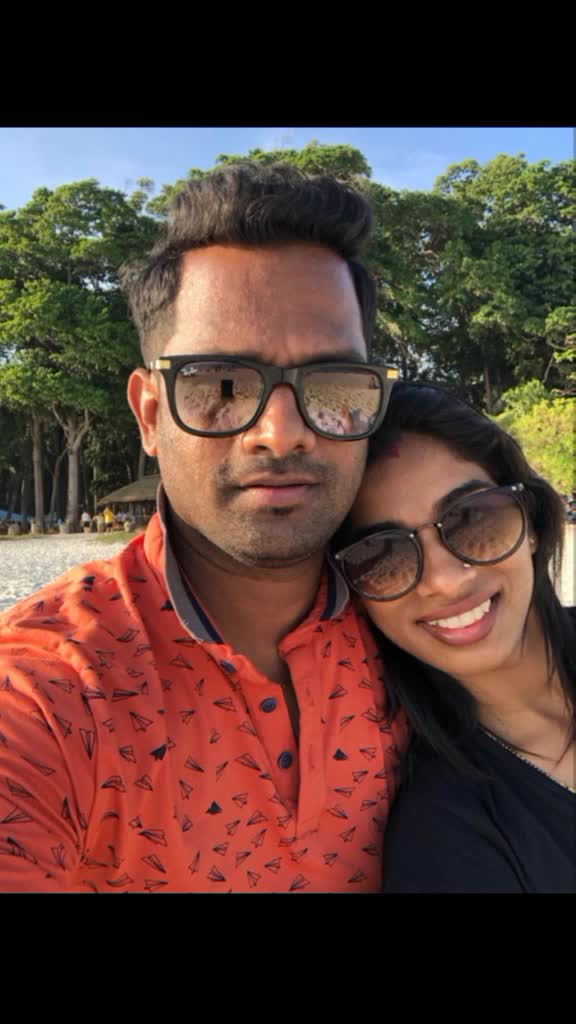 @Sarode Priya