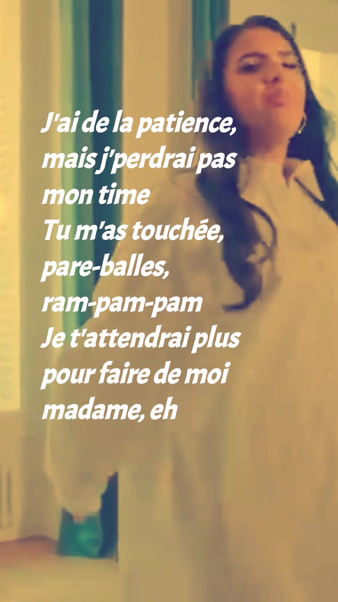 @Paroles 360