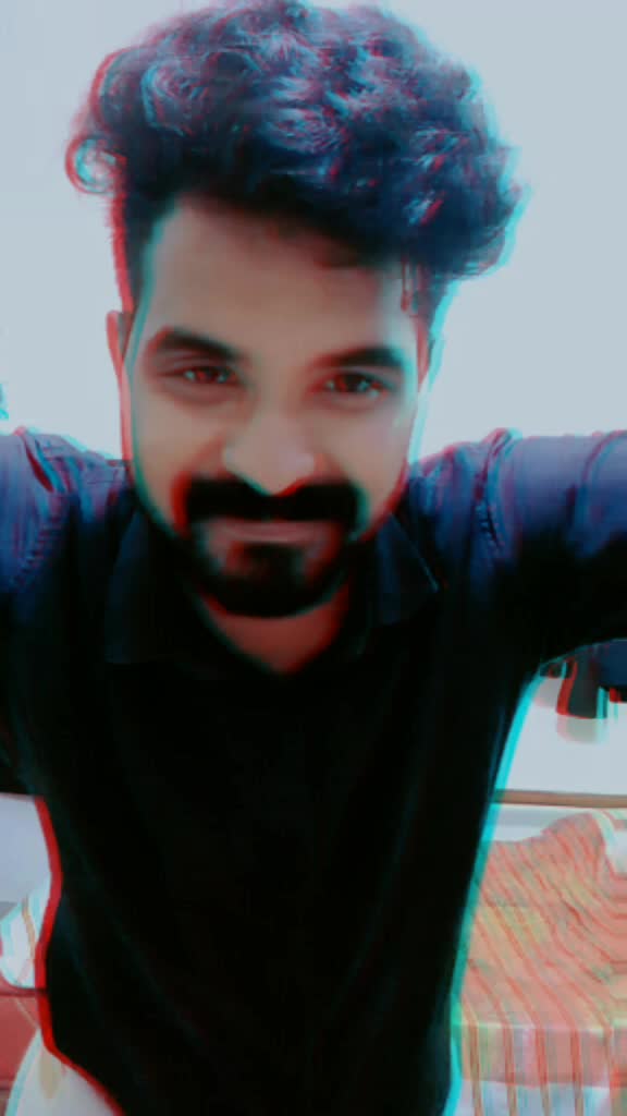@SreeNath.S