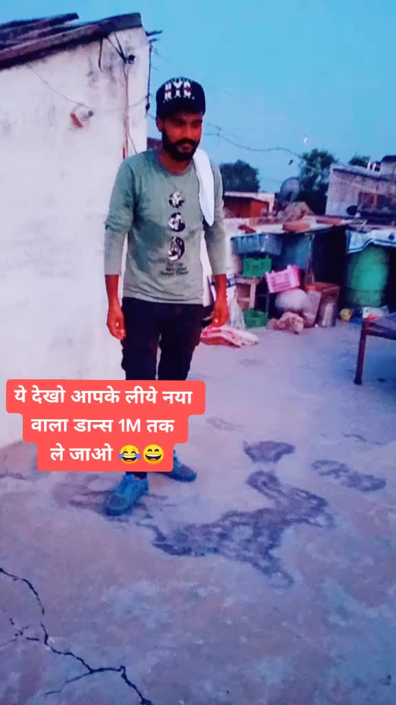 @बNNa Hituसा कुम्बावत
