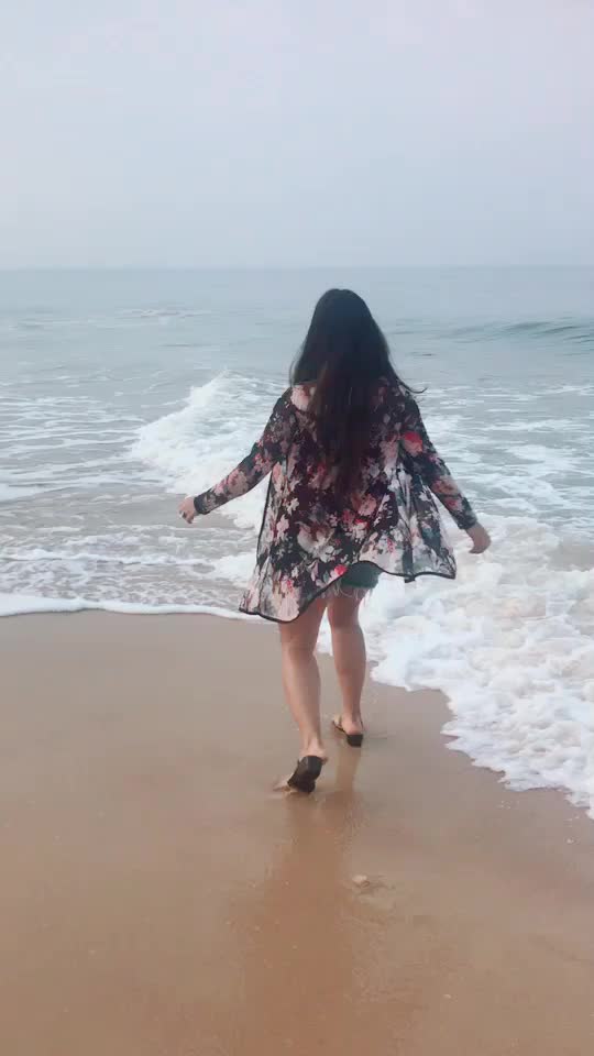 @Megha.G