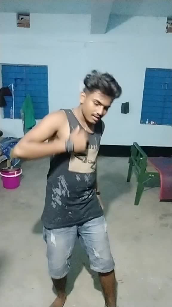 @🌹❤️Narayan Ojha❤️🌹