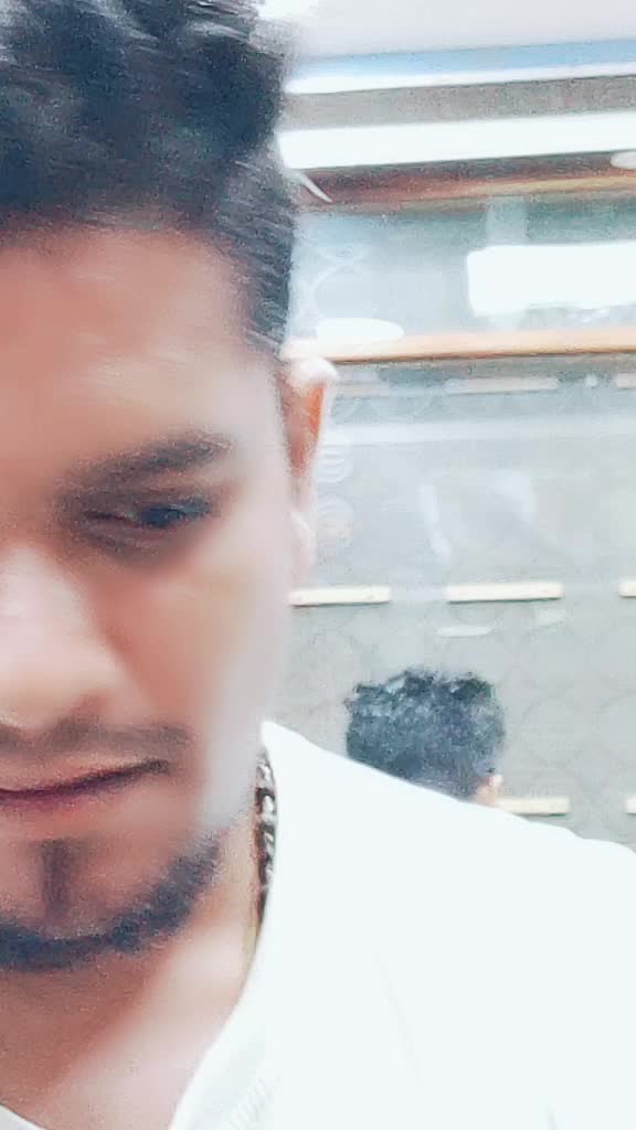 @ராவணன் 🔥🙏💪🏴☠️