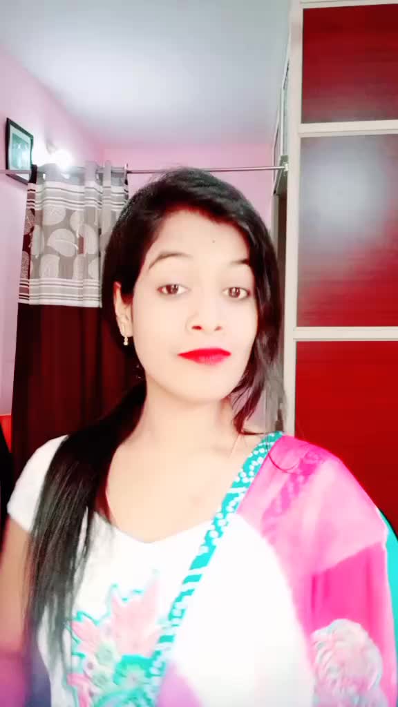 @saimiki
