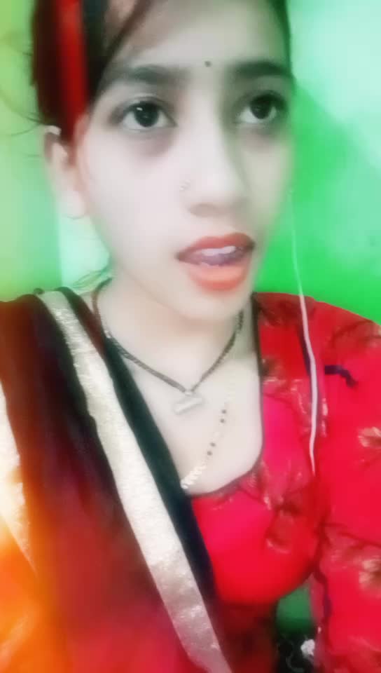 @seema❤️🌹🌹😘😘