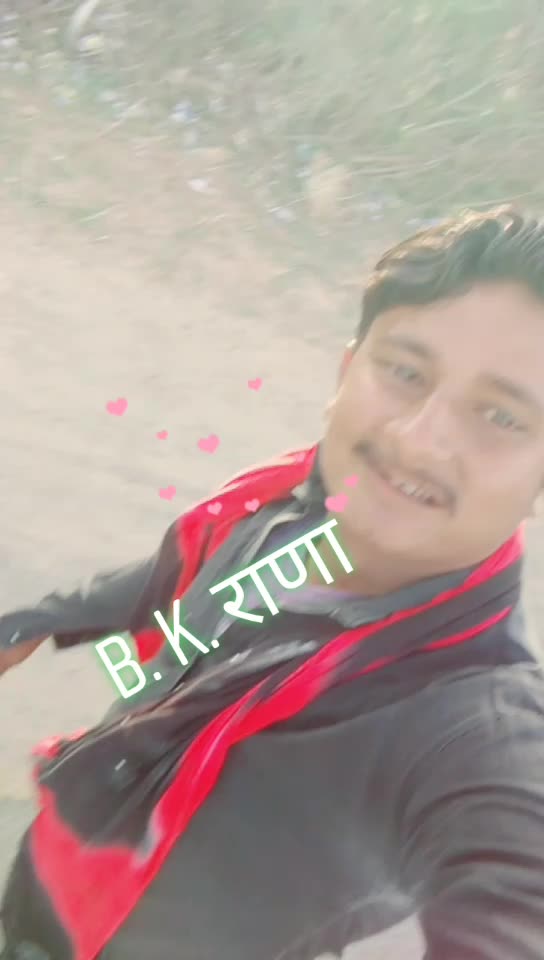 @user7985814353414