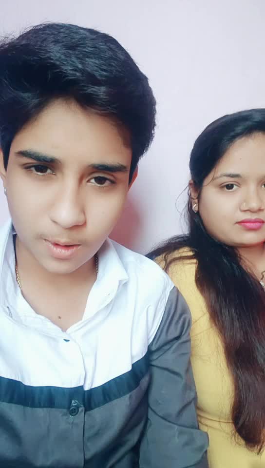 @Nutanpawar