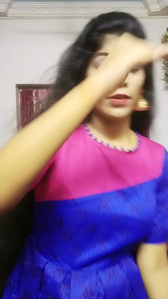 @Alekhya Nandan