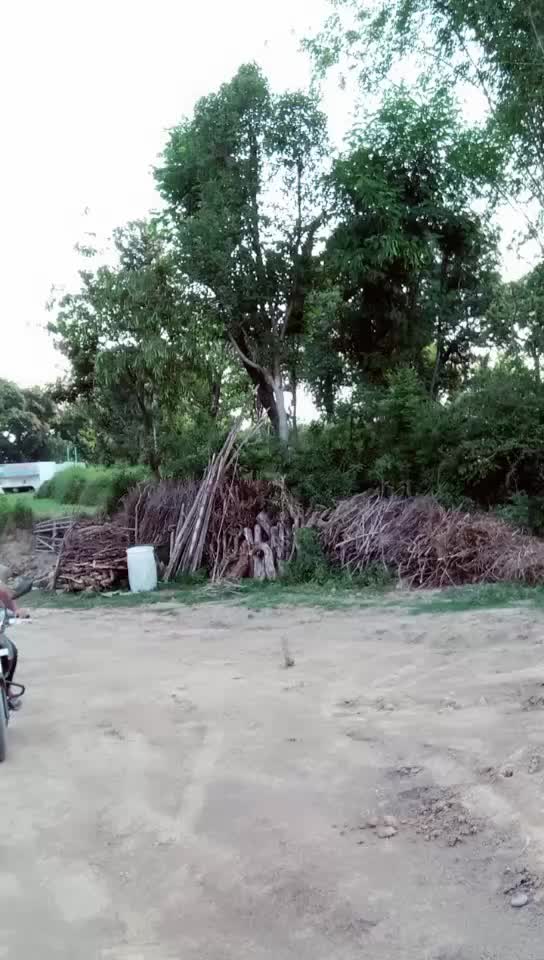 @Sandeep Koundal
