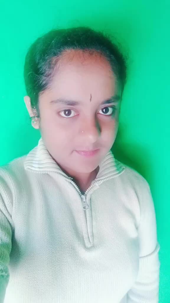 @muddu gombe akhila