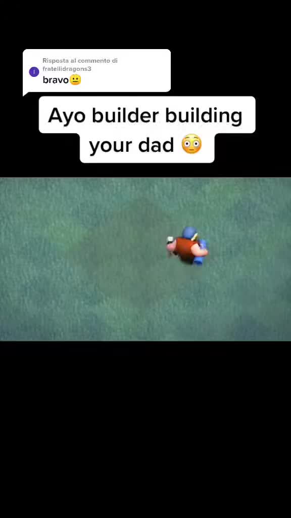 @_slavr