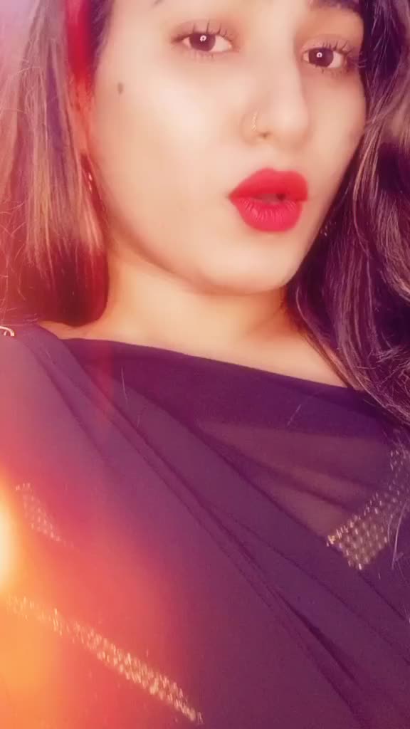 @Sarita678