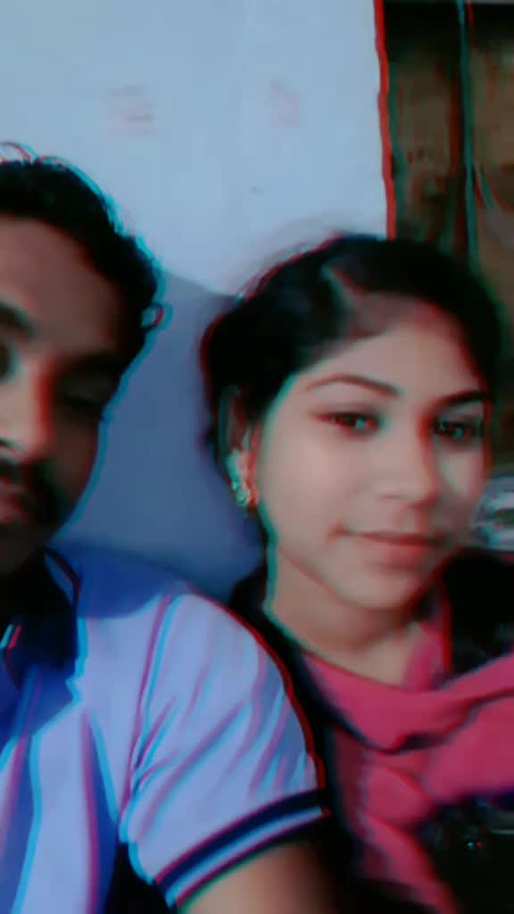 @Niladri Bihari Barik