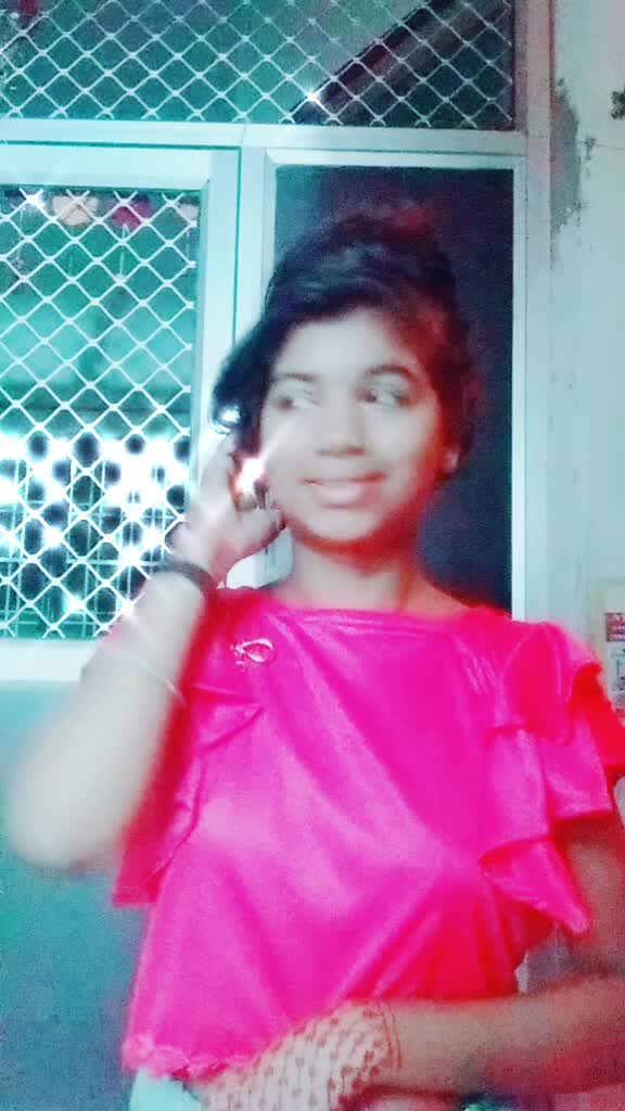 @bhumi..,...❤️💖💞💕
