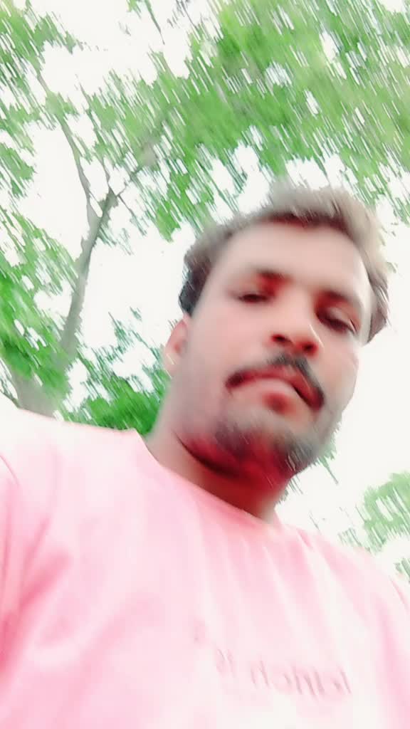 @Rohit Koshle