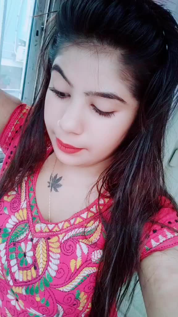 @koyel sen mm
