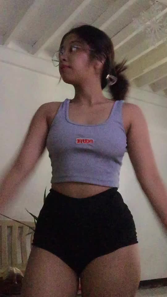 @itsmetiffanygrrr