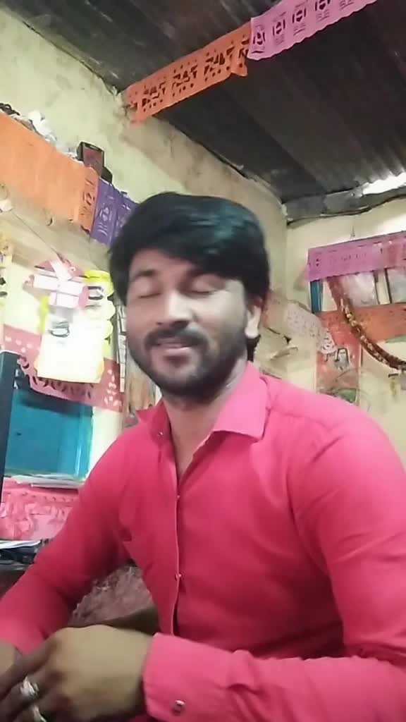 @appu om sai