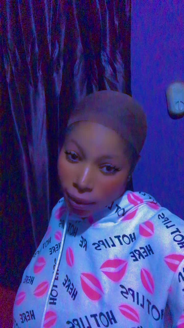@Buzzybeauty 🫶💜