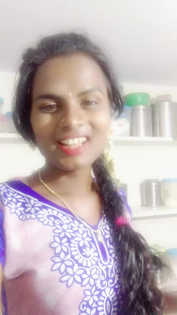 @Tanu Khan
