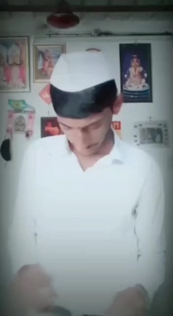 @🔥Sanket Dhone DS😎