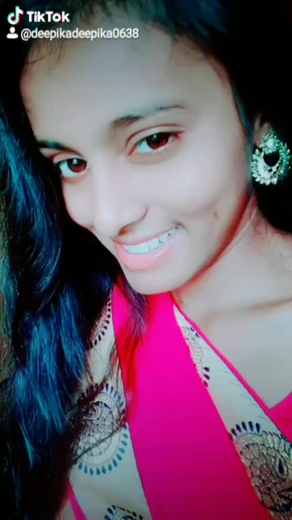 @Deepika Deepika