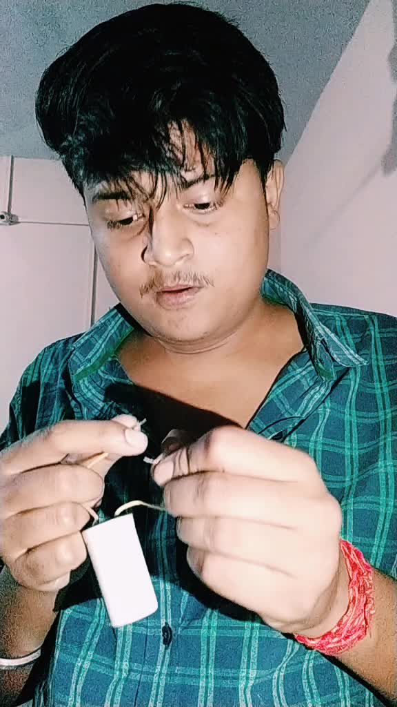 @Utkarsh Namdev