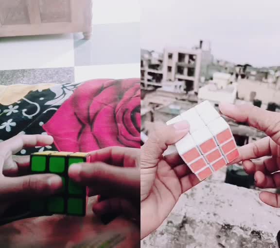 @Sajjad khan qureshi