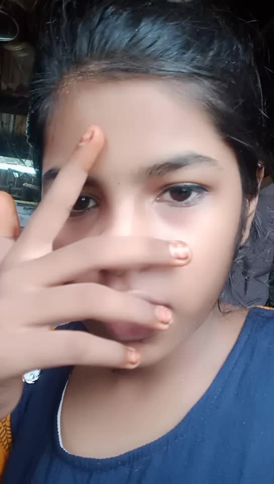 @user7307703783936