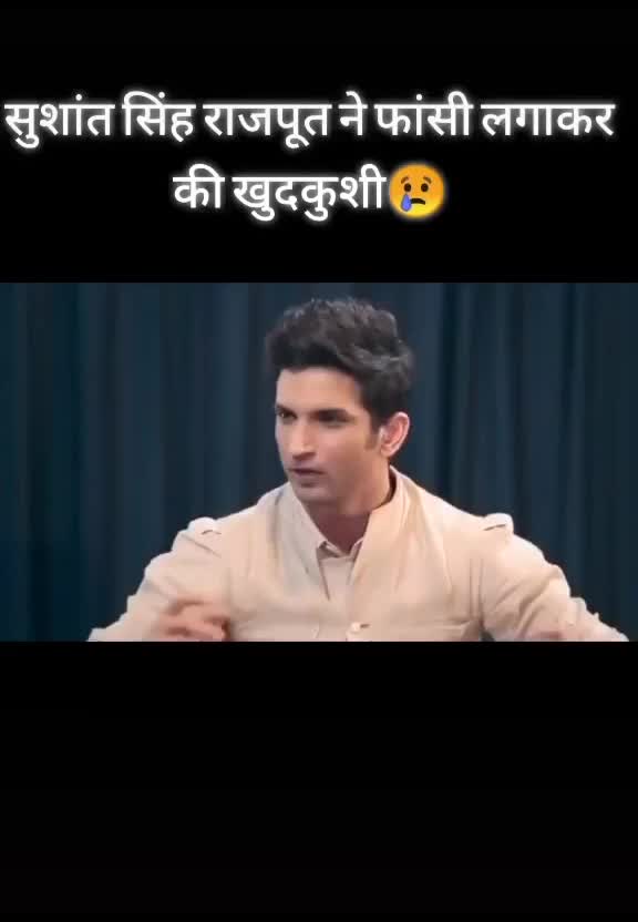 @Tanvi