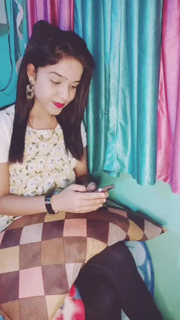 @piu
