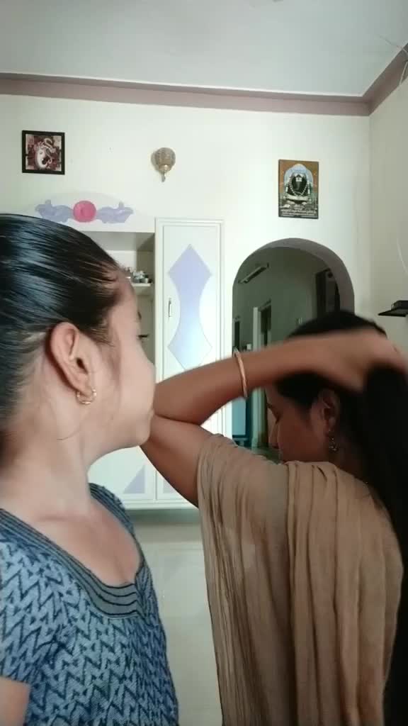 @user310535