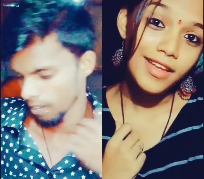 @Nikhil DC lover