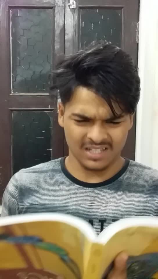 @RACHIT YADAV
