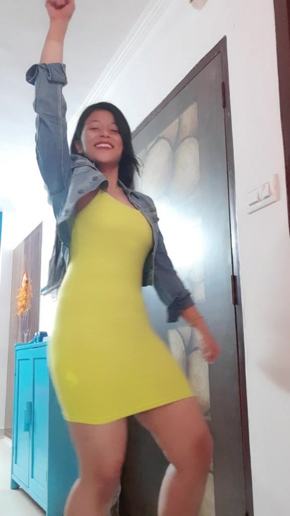 @Ayushi Gunjyal