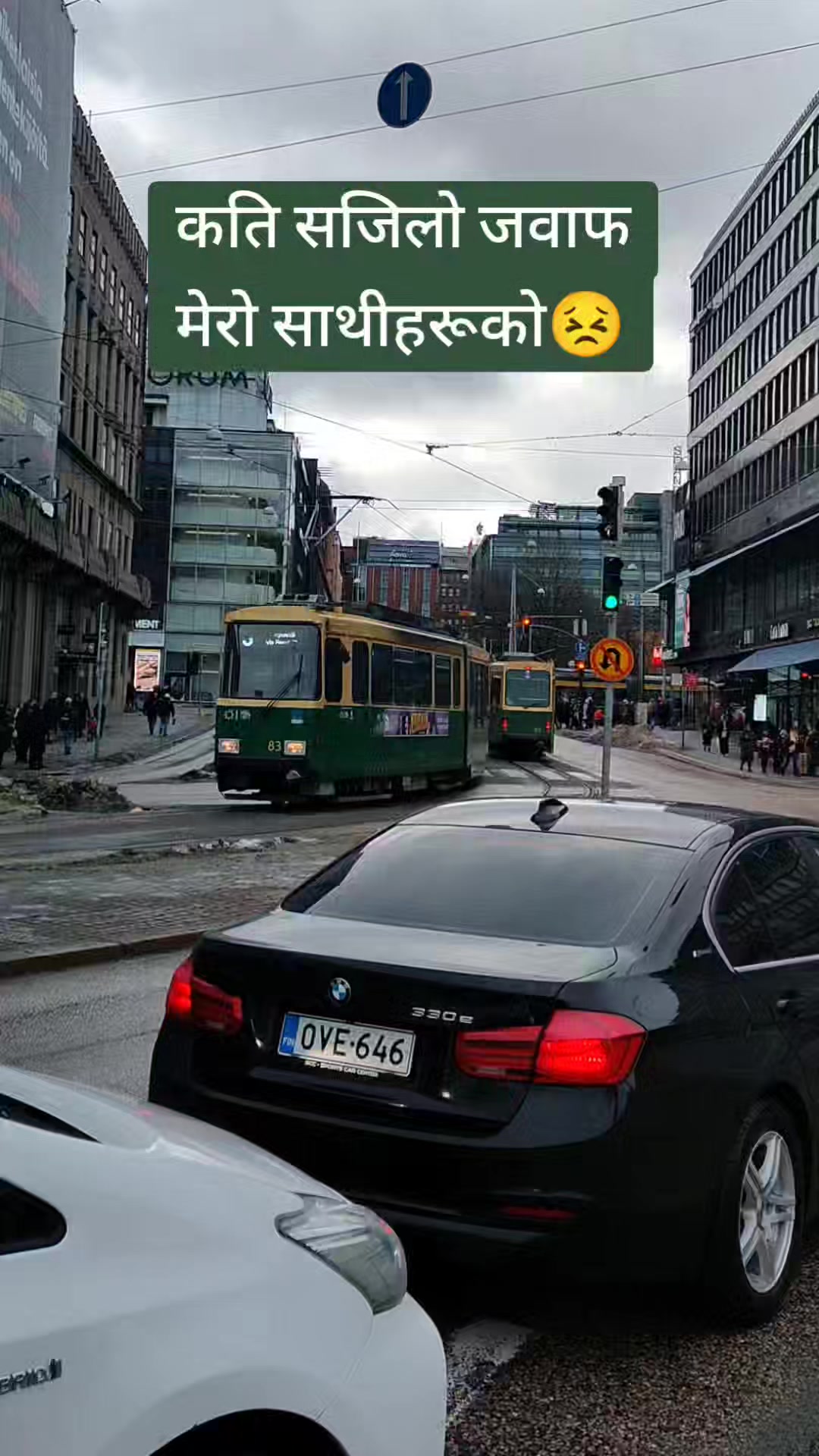 @Lord_Krishna🇳🇵🇫🇮♡♡