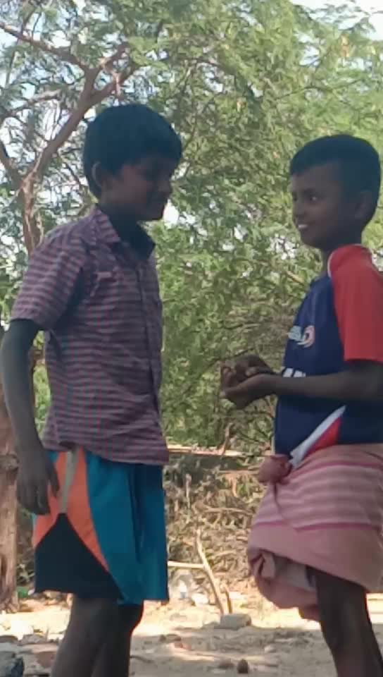 @yuvan parthi