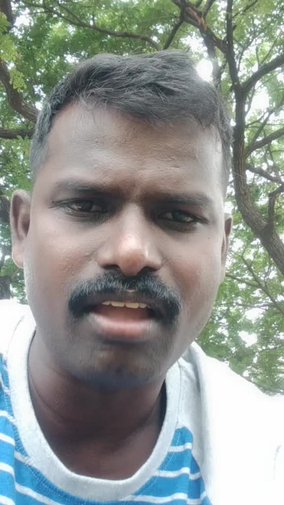 @D.RANJITH.12