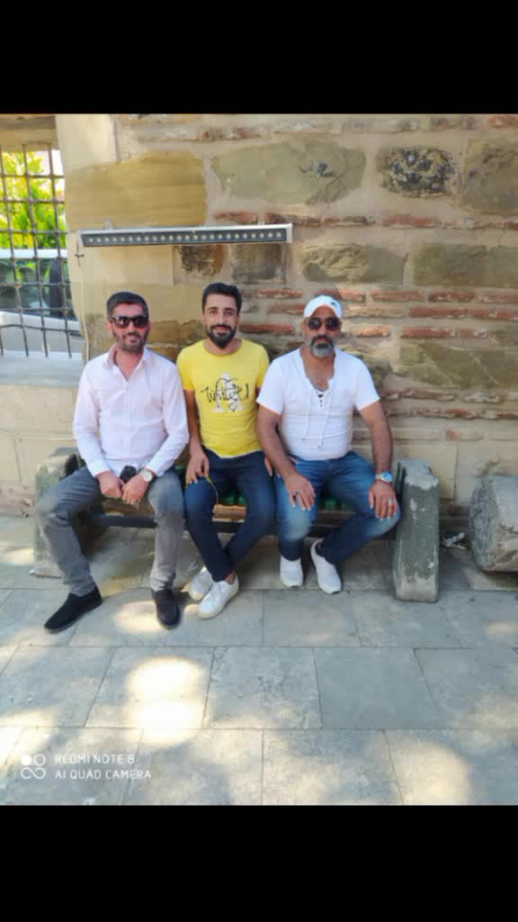 @tarkan_uzun
