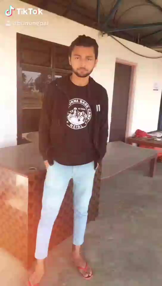 @saroj bhandari👑👑