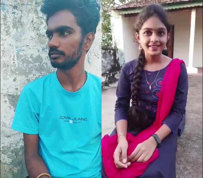 @sai1996
