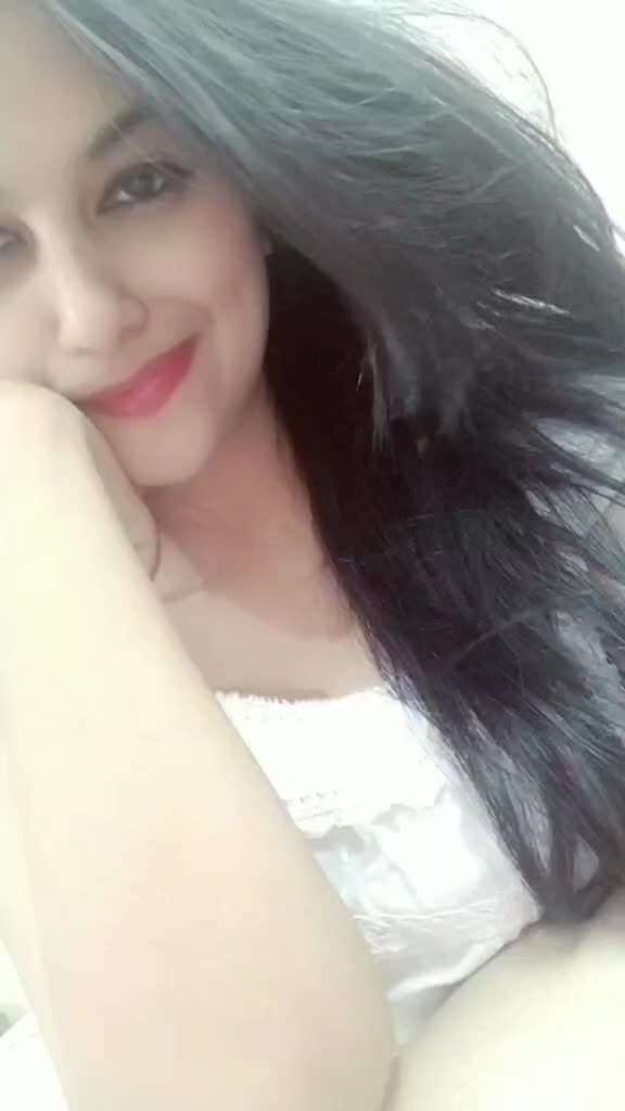 @Shreya Shetty